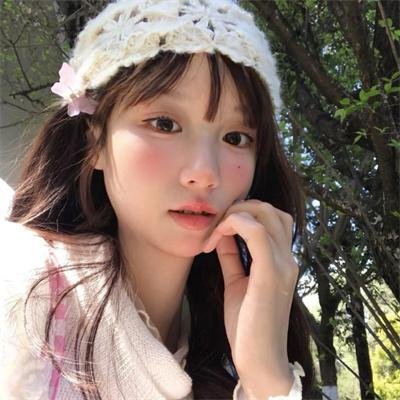 我制服了魔鬼