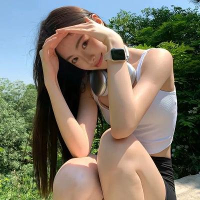 天狼星的传说