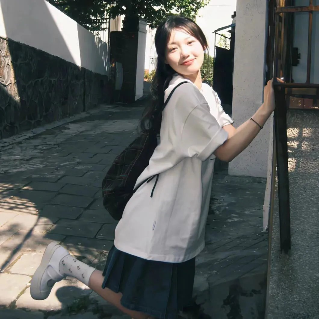 烟火人家