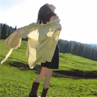 魔戒三部曲：王者再临