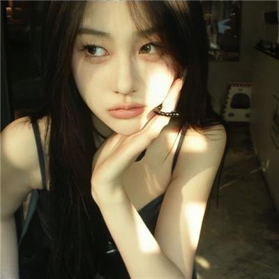 完美娇妻养成班