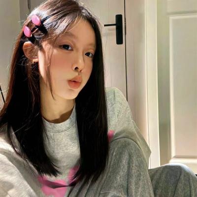 八月三十一日，我在奥斯陆