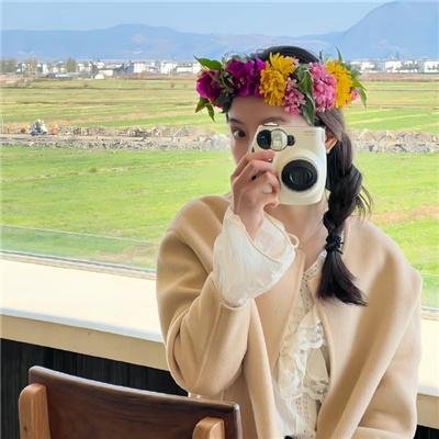 重灌叛逃