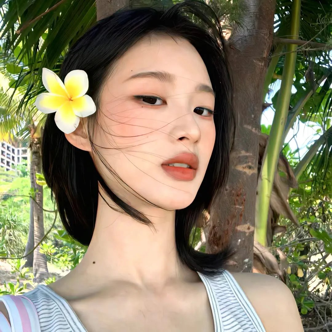 最后的机器人