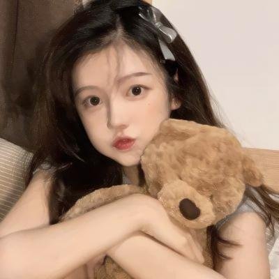 倒楣日