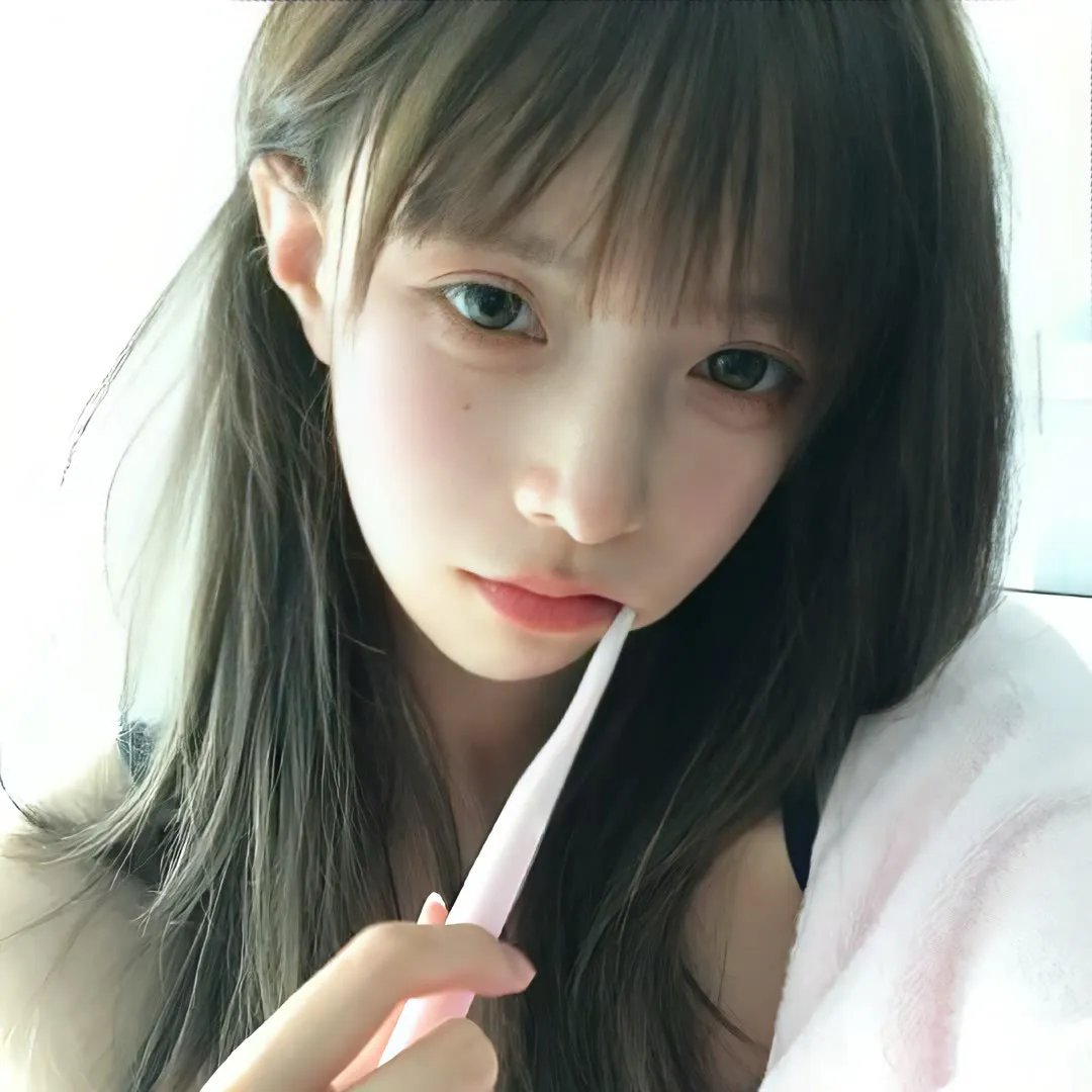 四叠半时光机