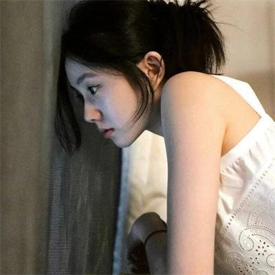 失忆十分钟