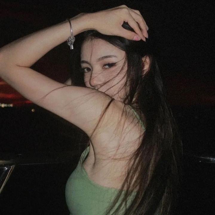 心灵与智慧