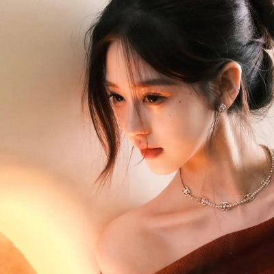 囧女翻身之嗨如花第二部