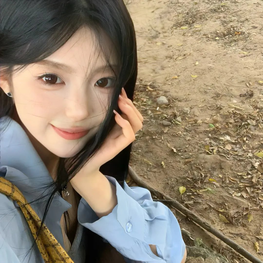 情泪情花