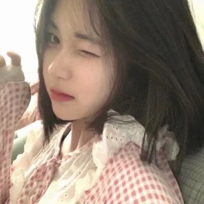 我在天庭收废品