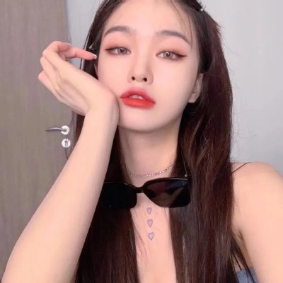 不可能的任务：最终清算