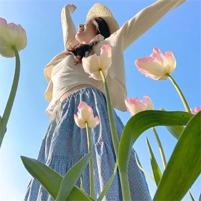最后的勇士